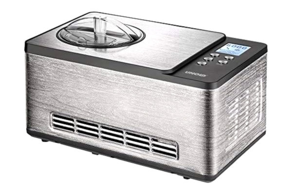 Unold  + +, stainlesssteel