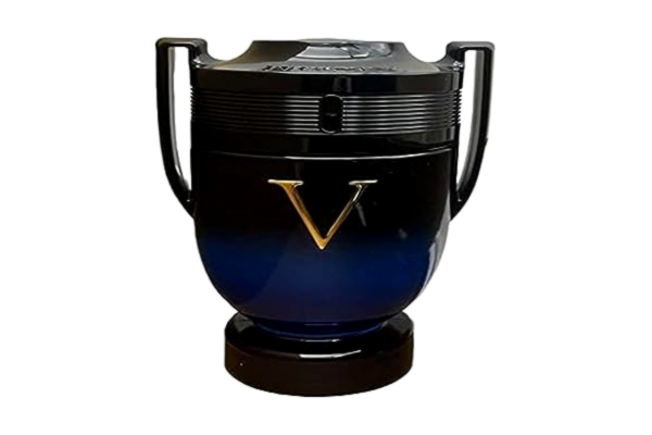 Paco Rabanne Rabanne Invictus Victory Elixir Eau De Parfum (50 ml)