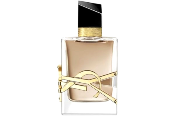 Yves Saint Laurent  Libre Flowers & Flames Eau de Parfum - 30 ml