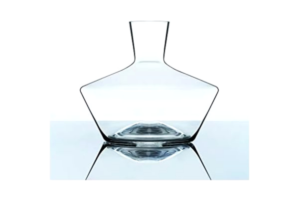 Zalto  Karaff DENKART Mystique