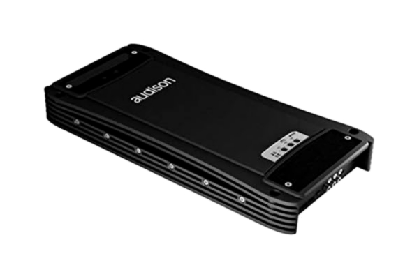 Audison  Voce AV 5.1k