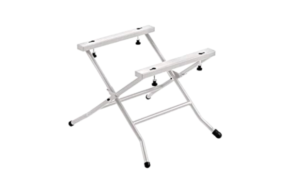 Dewalt Metabo 4061792185159 - 629003000 Understel