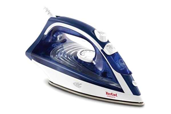 Tefal  höyrysilitysrauta Maestro FV1845E0