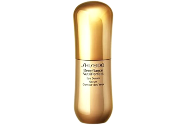 Shiseido  Benefiance Nutri Perfect Eye Serum 15 ml