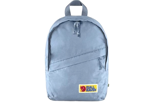 Fjällräven Fjallraven Vardag Mini-rugzak, uniseks