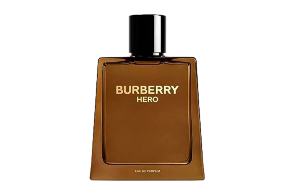 Burberry  Burberry Hero Woda perfumowana 150 ml