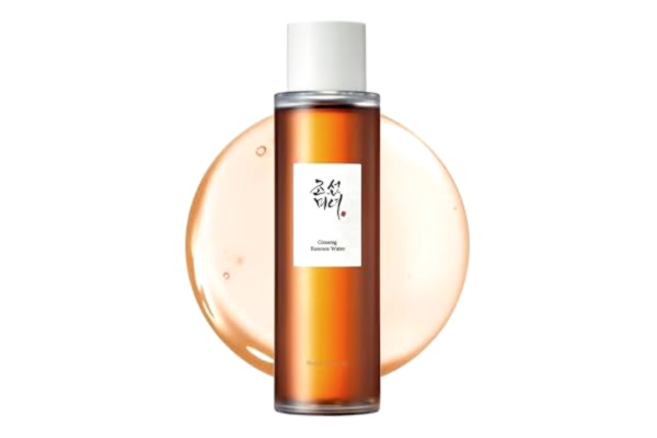 Beauty of Joseon BEAUTY OF JOSEON Ginseng Essence Water 150 ml