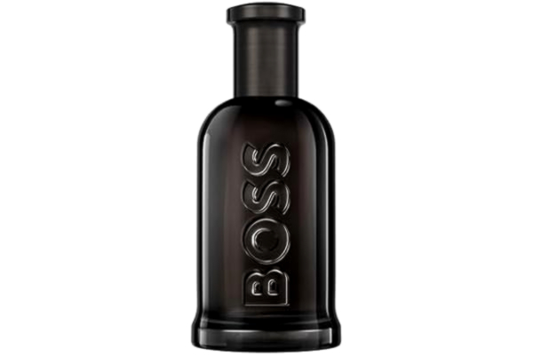 Hugo Boss BOSS BOTTLED PARFUM eau de parfum vaporisateur 100 ml