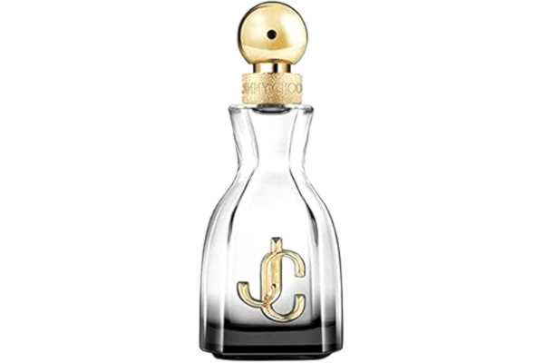 Jimmy Choo  I Want Choo Forever Eau de Parfum - 40 ml
