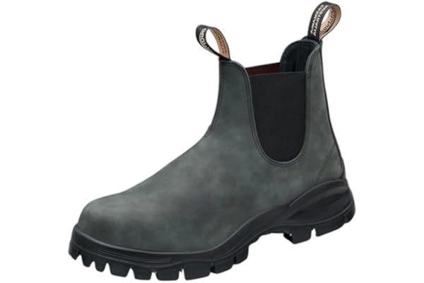 Blundstone Støvler Blundstone  LUG CHELSEA BOOTS