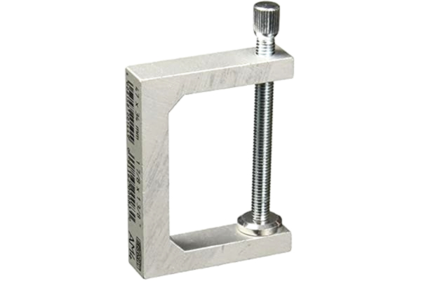 Bessey  Apriete Ali-Mini AM