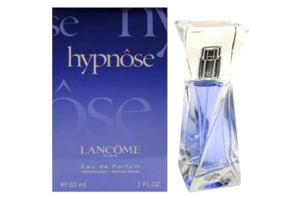 Lancome Lancôme Hypnose EdP Spray (30ml)