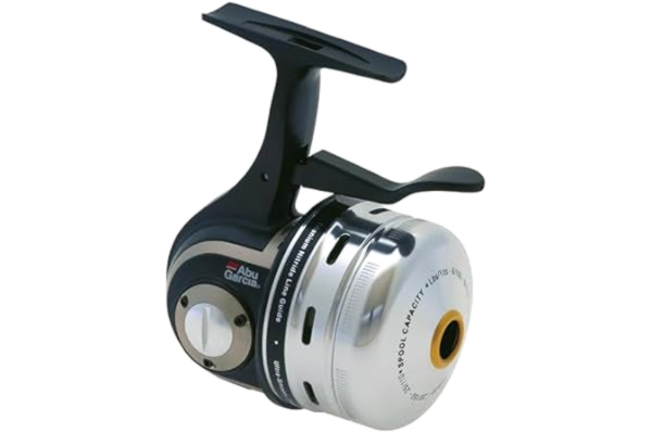 ABU Garcia Abu Garcia Abumatic 276i Spincastrolle