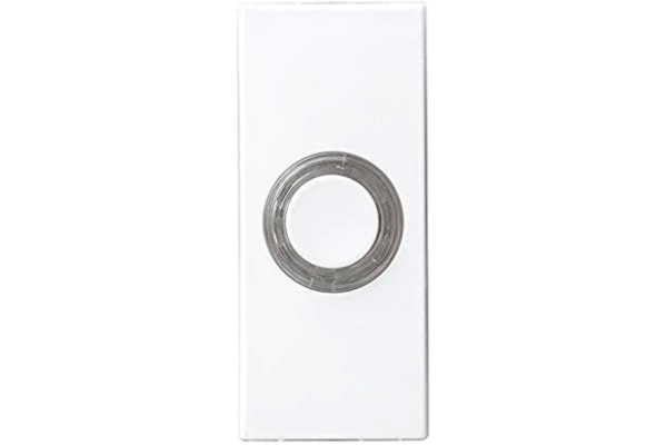 Honeywell Ringetryk Honeywell Lightspot - D534We Hvid