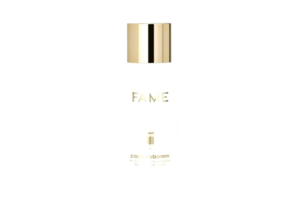 Rabanne Paco Rabanne Fame