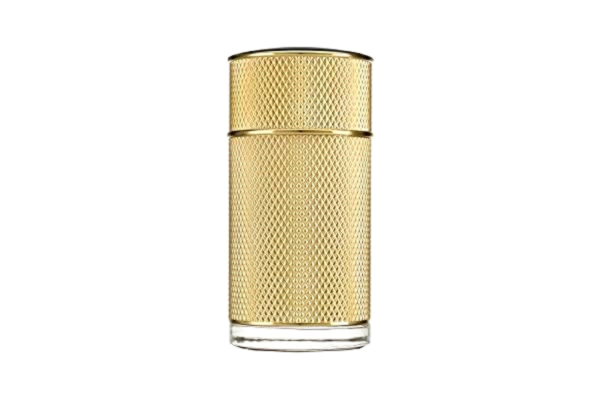 Dunhill  Icon Absolute Eau de Parfum 100 ml