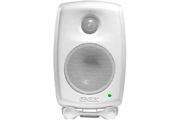 Genelec 8010 AWM