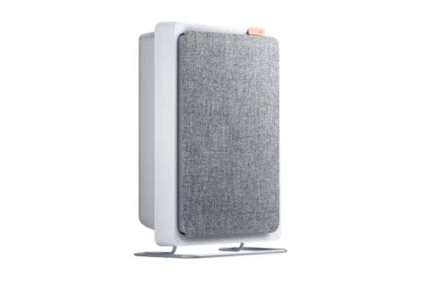 Xiaomi Smartmi E1 - air purifier