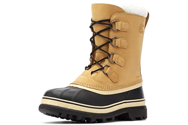 Sorel Vinterstøvler Sorel  CARIBOU