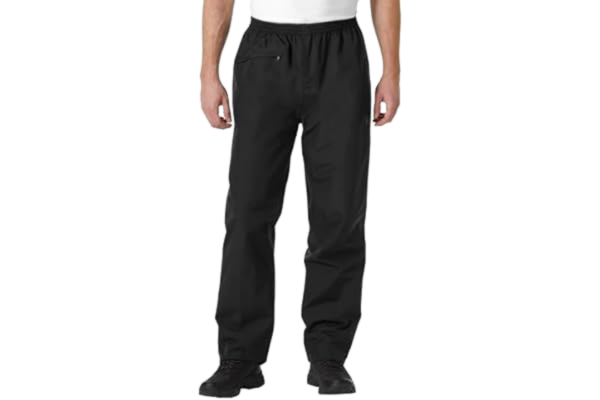 Helly Hansen  Pants