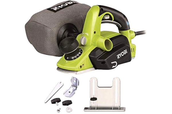 Ryobi Strugarka Ryobi EPN6082CHG