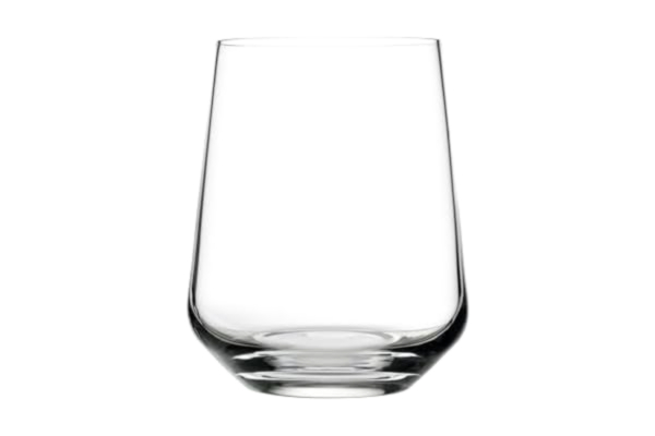 Iittala iittala Essence Tumbler – set med 2