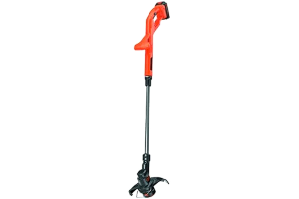 Black & Decker  ST1823