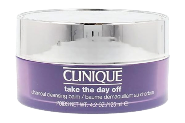Clinique CLINIQUE V6XP010000 Rengöringsbalsam, 125 g
