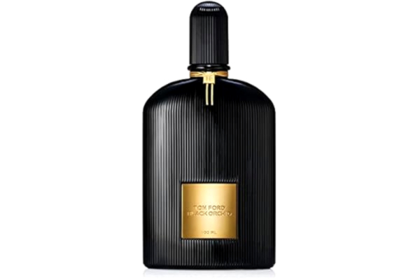 Tom Ford  Black Orchid Eau de Parfum  100 ml