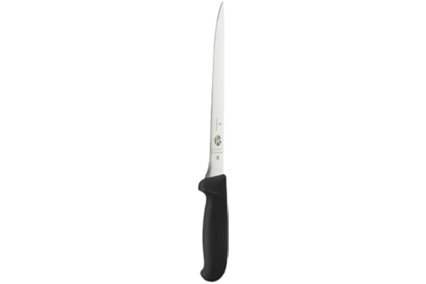 Victorinox  Fibrox Filleting Knife Flexible - 20 cm