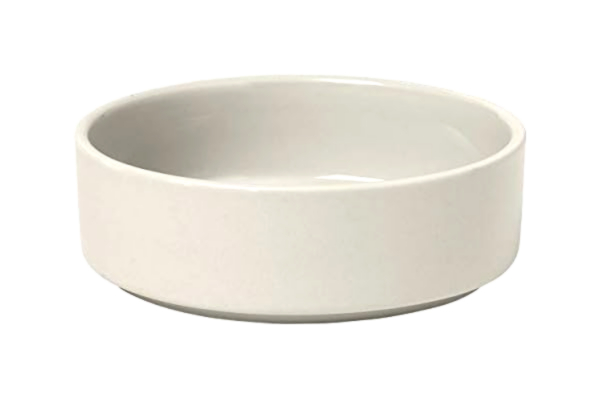 Blomus  skål-63976 Moonbeam One Size