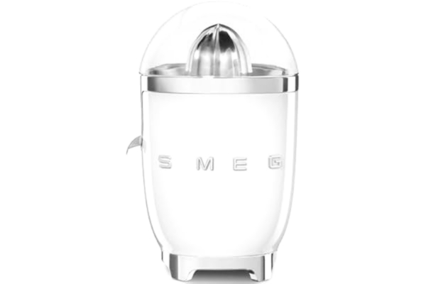SMEG Smeg 50s Style Squeezer One Size