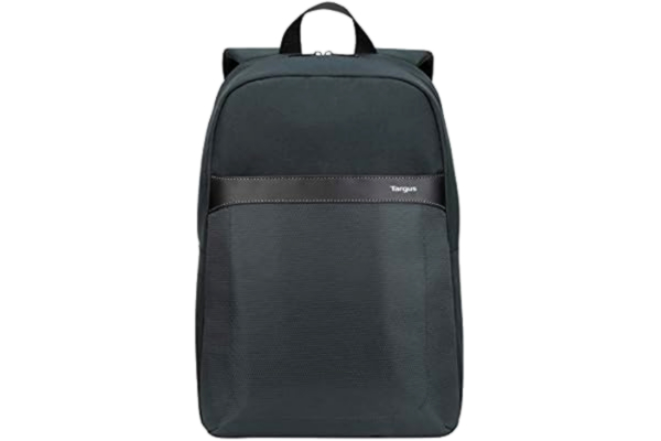 Targus  Geolite Essential