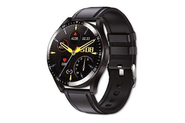 Denver DENVER SWC-372 smart watch with band