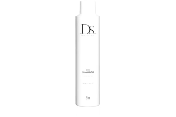 Sim Sensitive DS Sim Sensitive Dry Shampoo 300 ml