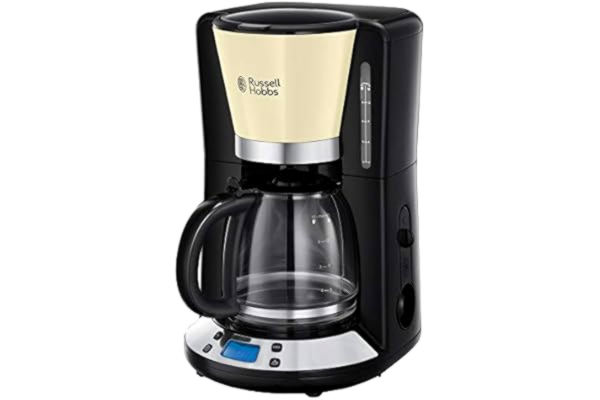 Russell Hobbs  Värit Plus