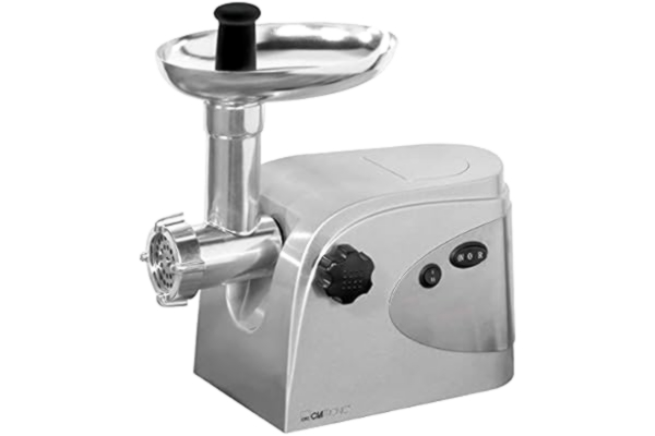 Clatronic  FW 3151 Meat Grinder