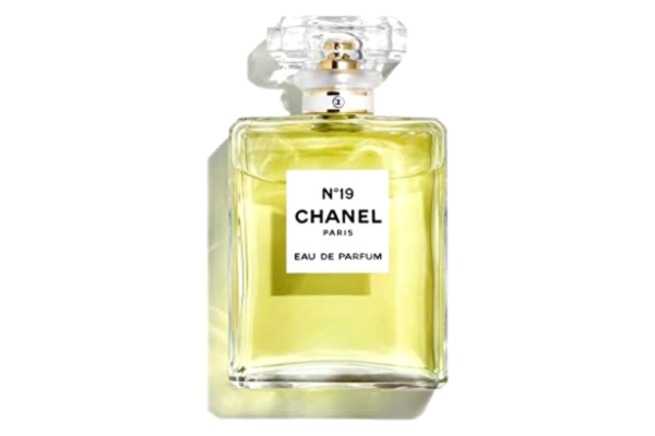 Chanel N19 EDP 50ML