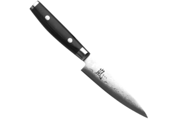 Yaxell  RAN universalkniv, silver, 23,5 cm