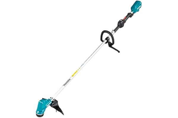 Makita  Græstrimmer 18v - DUR190LZX3