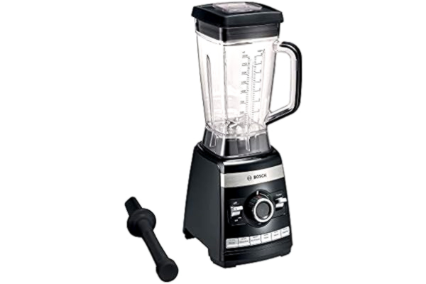 Bosch  VitaBoost blender