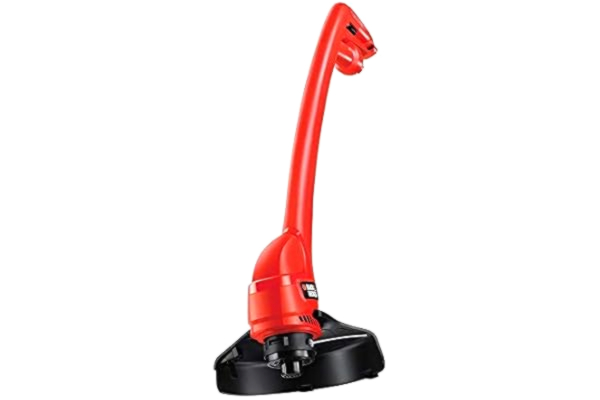 Black & Decker  GL250