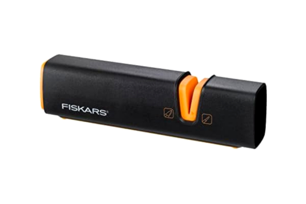 Fiskars  Roll-Sharp sharpener