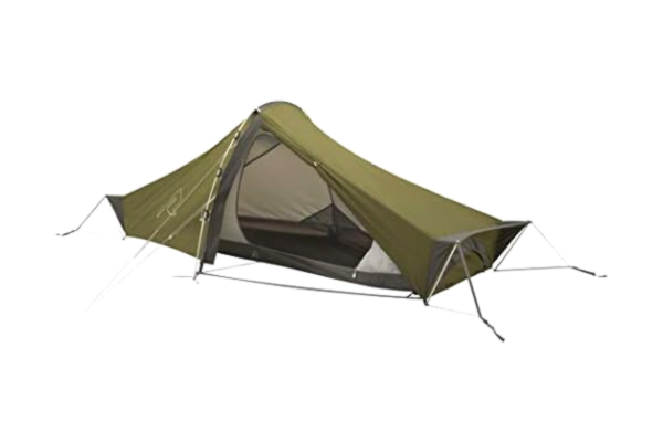 Robens ROBENS Starlight Tente Adulte Unisexe, Multicolore, 1 Person