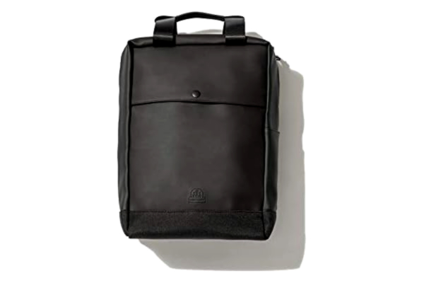 Tretorn  Wings Flexpack czarny, torba na ramię, rozmiar 13 l - kolor czarny, czarny, jeden rozmiar