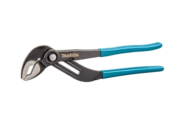 Makita  B-65763