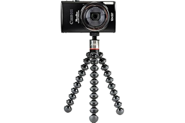 Joby  GorillaPod 325