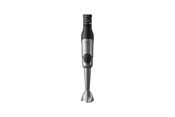 Philips  5000 Series stavblender HR2683/00