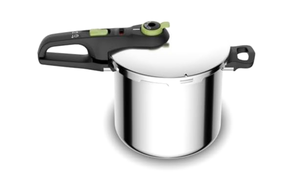 Tefal  Hushållsprodukter, flerfärgad, standard