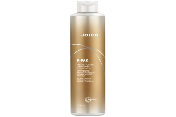 Joico  K-Pak Conditioner